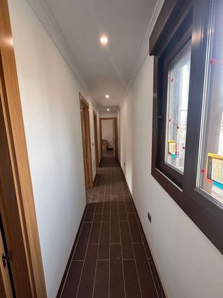 Casa rural en venta en Pizarra