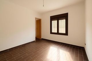 Casa rural en venta en Pizarra