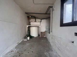 Casa rural en venta en Pizarra