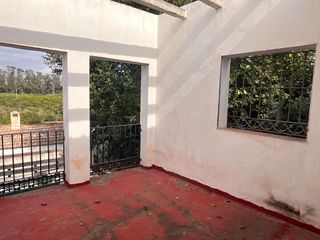 Casa rural en venta en Pizarra