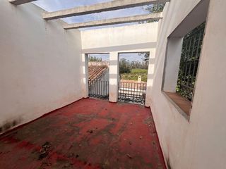 Casa rural en venta en Pizarra