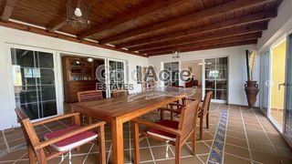 Casa en venta en Caleta de Fuste en Antigua