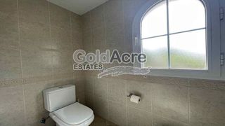 Casa en venta en Caleta de Fuste en Antigua