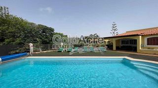 Casa en venta en Caleta de Fuste en Antigua