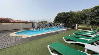 Casa en venta en Caleta de Fuste en Antigua