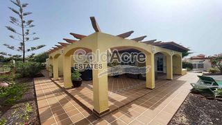 Casa en venta en Caleta de Fuste en Antigua