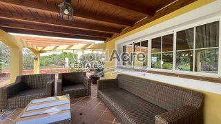 Casa en venta en Caleta de Fuste en Antigua
