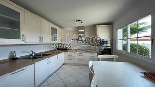 Casa en venta en Caleta de Fuste en Antigua