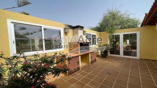 Casa en venta en Caleta de Fuste en Antigua