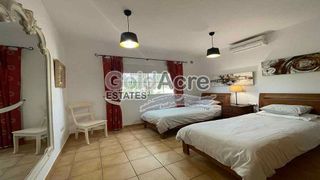 Casa en venta en Caleta de Fuste en Antigua