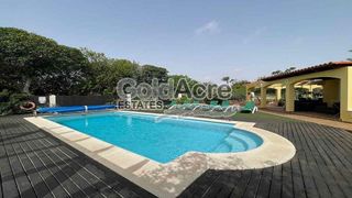 Casa en venta en Caleta de Fuste en Antigua