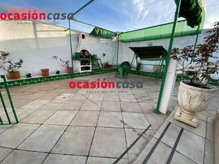 Chalet en venta en Peñarroya-Pueblonuevo