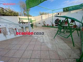 Chalet en venta en Peñarroya-Pueblonuevo