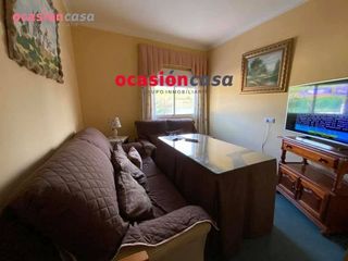 Chalet en venta en Peñarroya-Pueblonuevo