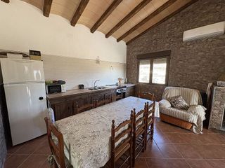 Casa rural en venta en Sax