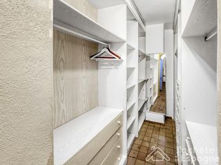 Chalet en venta en Las Atalayas - Urmi - Cerro Mar en Peñíscola