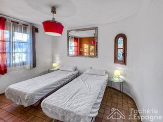 Chalet en venta en Las Atalayas - Urmi - Cerro Mar en Peñíscola