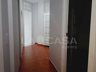 Casa adosada en venta en Bajadilla - Fuente Nueva en Algeciras