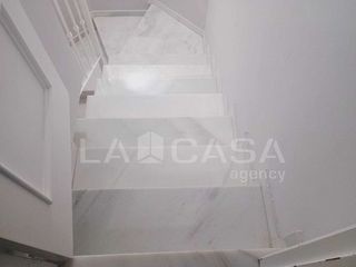 Casa adosada en venta en Bajadilla - Fuente Nueva en Algeciras