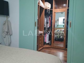 Casa adosada en venta en Bajadilla - Fuente Nueva en Algeciras