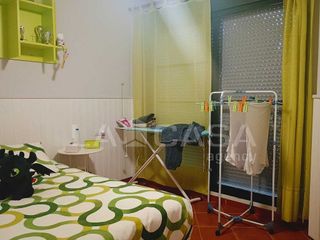 Casa adosada en venta en Bajadilla - Fuente Nueva en Algeciras