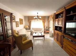 Casa pareada en venta en Vallehermoso en Azuqueca de Henares