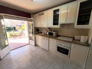 Casa pareada en venta en Vallehermoso en Azuqueca de Henares