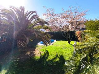 Casa pareada en venta en Vallehermoso en Azuqueca de Henares