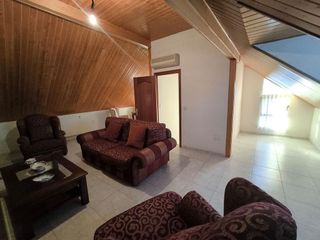 Casa pareada en venta en Vallehermoso en Azuqueca de Henares