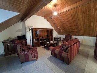 Casa pareada en venta en Vallehermoso en Azuqueca de Henares