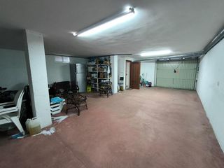 Casa pareada en venta en Vallehermoso en Azuqueca de Henares