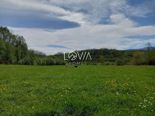 Casa adosada en venta en Parroquias de Oviedo en Oviedo