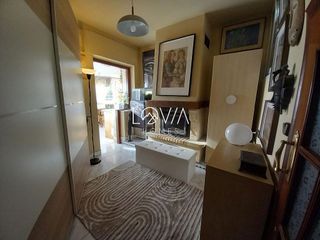 Casa adosada en venta en Parroquias de Oviedo en Oviedo