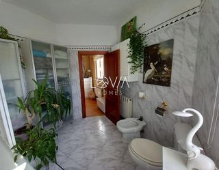 Casa adosada en venta en Parroquias de Oviedo en Oviedo