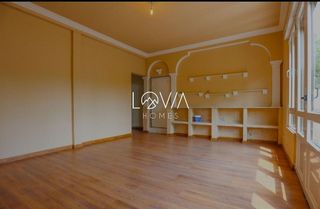 Casa adosada en venta en Parroquias de Oviedo en Oviedo