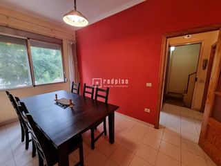 Casa adosada en venta en Norte en Castellón de la Plana