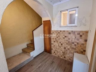 Casa adosada en venta en Norte en Castellón de la Plana