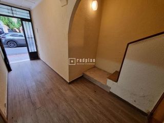 Casa adosada en venta en Norte en Castellón de la Plana