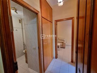 Casa adosada en venta en Norte en Castellón de la Plana