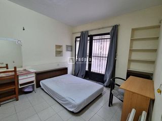 Casa adosada en venta en Norte en Castellón de la Plana