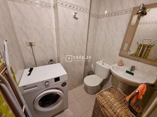 Casa adosada en venta en Norte en Castellón de la Plana