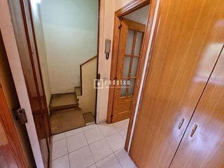 Casa adosada en venta en Norte en Castellón de la Plana