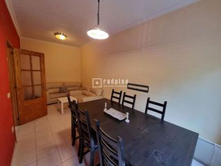 Casa adosada en venta en Norte en Castellón de la Plana