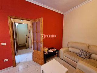 Casa adosada en venta en Norte en Castellón de la Plana