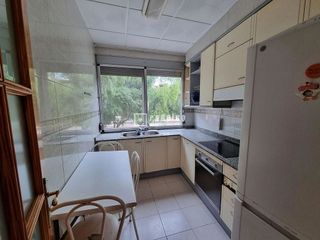 Casa adosada en venta en Norte en Castellón de la Plana