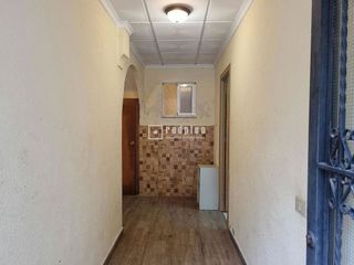 Casa adosada en venta en Norte en Castellón de la Plana