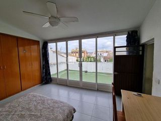 Casa adosada en venta en Norte en Castellón de la Plana