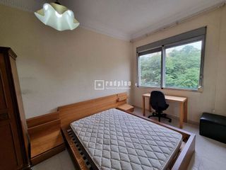 Casa adosada en venta en Norte en Castellón de la Plana