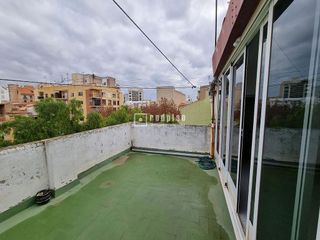 Casa adosada en venta en Norte en Castellón de la Plana
