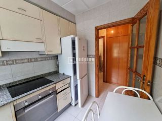 Casa adosada en venta en Norte en Castellón de la Plana